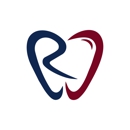 Radnor Dental - Periodontists