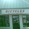 Village Bikes gallery