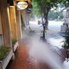 On-The-spot Cleaning Services gallery