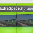 Extra Space Storage - Self Storage