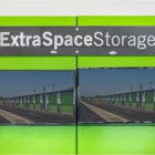 Extra Space Storage