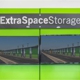 Extra Space Storage