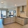 iDesign Granite gallery