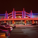 Regal Cinemas McDonough Stadium 16 - Movie Theaters