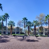Cottonwood Crossing gallery