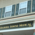 Haskell Towne Medical