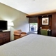 Hampton Inn Columbia-I-26 Airport