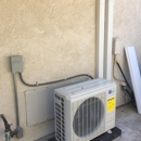 Mountain Breeze Heating and Air Conditioning - Heating, Ventilating & Air Conditioning Engineers