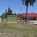 Go Store It Self Storage
