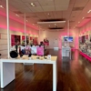 T-Mobile gallery