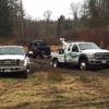 Auburn Valley Towing gallery