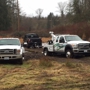 Auburn Valley Towing