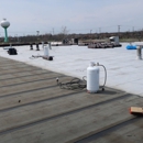 Indiana Roofing Company