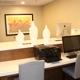 Holiday Inn Express & Suites Mobile West - I-10