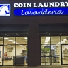 City Laundromat Inc gallery