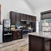 Anatole on MacArthur North Apartments gallery