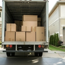 Middletown Smooth Relocation Moving Services - Movers