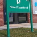 Planned Parenthood - North Columbus Health Center - Birth Control Information & Services