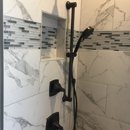 Integrity Plumbing Inc.