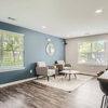 Leaf Stone Apartments gallery