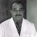 Dr. Pedro Rodriguez, MD - Physicians & Surgeons, Pediatrics