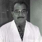 Dr. Pedro Rodriguez, MD