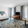 Hampton Inn & Suites New Albany Columbus gallery