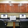 Hampton Inn Corpus Christi-Northwest I-37 gallery