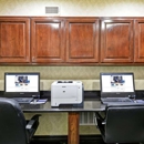 Hampton Inn Corpus Christi-Northwest I-37 - Hotels