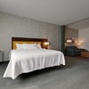 Home2 Suites by Hilton Temple Medical Center gallery