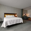 Home2 Suites by Hilton Temple Medical Center - Hotels