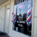 Maru's Barber & Beauty Hair Salon - Beauty Salons