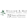 William R. May Funeral Home, Inc. gallery