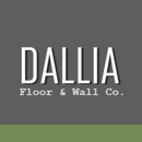 Dallia Floor & Wall Co Inc - Wood Products