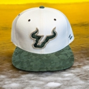 Carrot Stick Sports - Clothing Stores