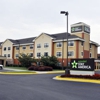 Extended Stay America gallery