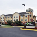 Extended Stay America - Hotels