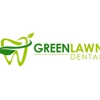 Greenlawn Dental of Round Rock and Pflugerville gallery