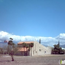 Sahuaro Baptist Church - General Baptist Churches