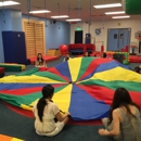 My Gym Children's Fitness Center - Gymnasiums