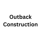 Outback Construction