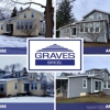Graves Brothers Home Improvement gallery