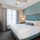 Homewood Suites by Hilton Panama City Beach - Hotels
