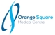 Orange Square Medical Centre - Medical Centres