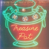 Treasure Pot Chinese Restaurant gallery