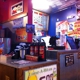 Fuzzy's Taco Shop