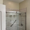 Zarse Handyman Services gallery