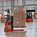 AAA Forklifts, Parts & Service - Forklifts & Trucks