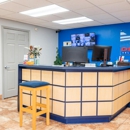 Devon Self Storage Greensboro, North Carolina