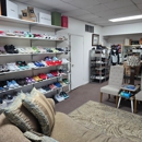 Label Legends Men’s Luxury Consignment - Clothing Stores